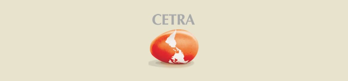 cetra logo